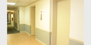 Victoria Tower Gallery 8