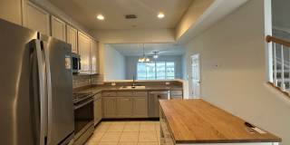 Bartram Townhome, Gated Community with Awesome Views! Gallery 5