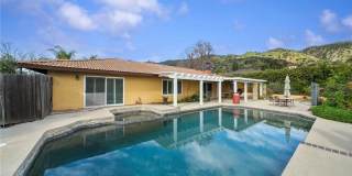 968 Englewild Drive Gallery 1