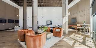 Citizen on Constitution Gallery 14