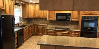5406 COMMUNITY Road Gallery 6