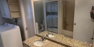 LOVELY CAPE COD WITH 4 BEDS, 2 BATHS AND GARAGE Gallery 27