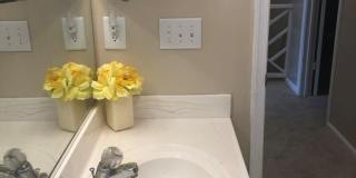 820 E. Willow Point Place, Newport News - Available NOW 820 E. Willow Point Place, Newport News - Available NOW Gallery 8