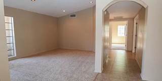 Available! Beautiful 4 Bedroom Home in Guard-Gated La Paloma Ridge Estates Gallery 28