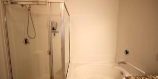 704 Peachy Canyon Circle Gallery 20