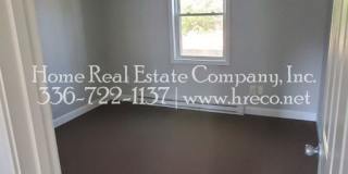 Cambridge Apartments | 2334 N. Cherry Street Apt B Gallery 5