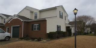 220 Belmont Circle Gallery 1