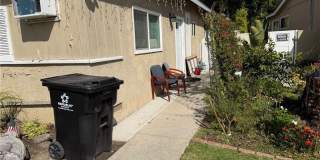 620 N Janss Gallery 1