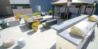 Hughes Regency Gallery 19