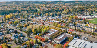 Cannery Row Gallery 42