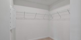 This stunning luxury 2-story condo has 3 beds & 2.5 baths with over 1500 sq ft of living space. Gallery 23