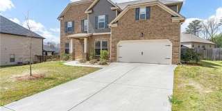 951 ELYSE SPRINGS Court Gallery 1