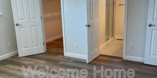 16233 San Remo Drive Gallery 34