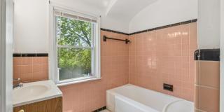 4016 Bayard Rd, Gallery 17