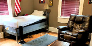 1098 Center Street, NW Gallery 5