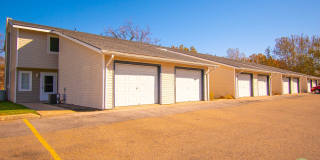 Tangeman Terrace Gallery 1