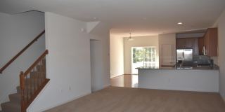 9421 ADELAIDE Lane Gallery 5