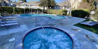 211 Shadow Dance Dr Gallery 12