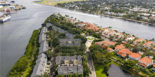 1427 HARBOUR WALK A ROAD Gallery 56