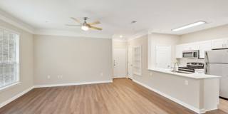 Preserve at Legacy Park Gallery 13