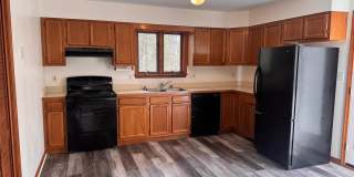 420 COUNCIL BLUFFS Court Gallery 11