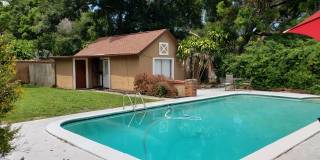 1389 Hibiscus St Gallery 1