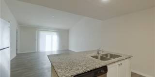 9120 Aegean Circle Gallery 8