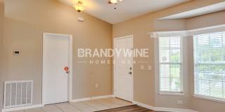 2564 Courtland Boulevard Gallery 9