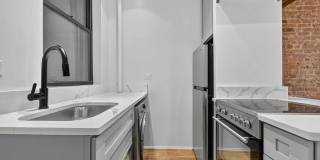 347 East 5th Street Gallery 4