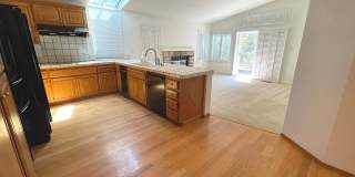 Stunning 3 Bedroom, 2 Bathroom Home in San Carlos Gallery 6