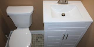 2 Bedroom 1.5 Bath W/ Formal Living & Family Room 2 Bedroom 1.5 Bath W/ Formal Living & Family Room Gallery 15