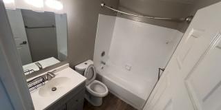 2X Banyan Wood Ct Gallery 20