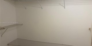 11992 NW 11th St Gallery 9