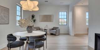 18344 W SANTA IRENE Drive Gallery 11