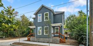 588 Willow Avenue Gallery 1