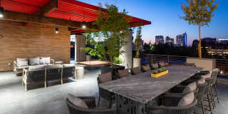 1430 Q Gallery 49