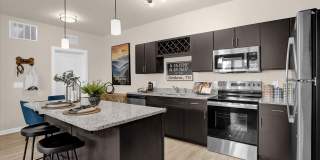 Springs at Colonial Gallery 4