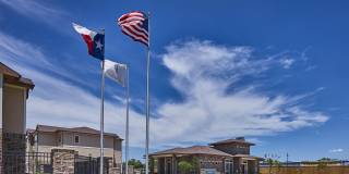 Avanti East - Affordable Housing Gallery 30