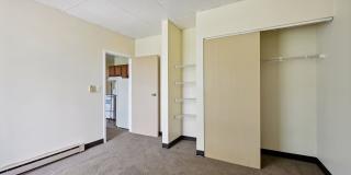 Franklin Park Apartments Gallery 23