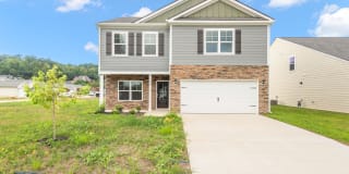 118 Greystone Way Gallery 1