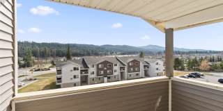 River View Collection Gallery 44