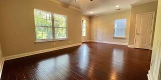 3 Bed, 2.5 Bath Townhome 1 Mile from Downtown Franklin Gallery 5