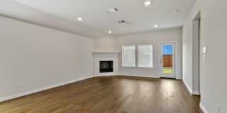 2012 Partridge Road Gallery 8