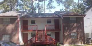 2944 Woodrich Dr Gallery 1