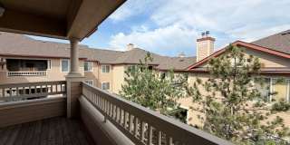 Low-Maintenance Littleton Living | Top-Floor Redstone Ridge Condo Low-Maintenance Littleton Living | Top-Floor Redstone Ridge Condo Gallery 21