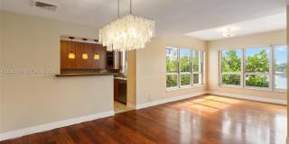 9102 W Bay Harbor Dr Gallery 12