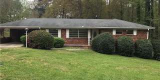 Room in 5 Bedroom Home at Flagler Cir Gallery 3