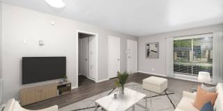 Casita Grove Gallery 1