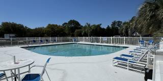 4641 Lightkeepers Way, 3-E Gallery 12