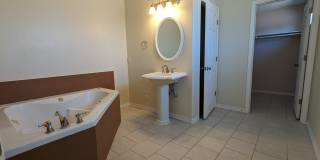 855 W Taylor Ave Gallery 15